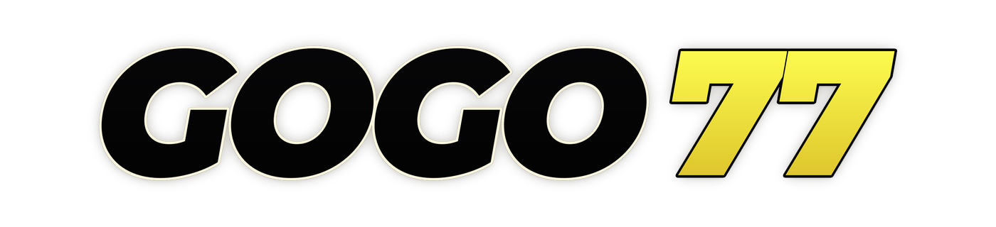 gogo77